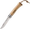   Opinel Inox 7