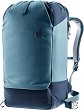 ������������ ������ Deuter Utilion 34+5