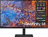 ������� Samsung ViewFinity S8 32B800