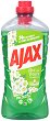 ����������� ��������� �������� Ajax - 