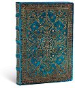 ������ Paperblanks Azure - 