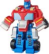�������������� �� ������� Optimus Prime - Hasbro - 