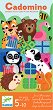 Cadomino - 