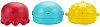     Ubbi - 