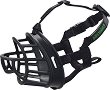 ��������� �� ������ Baskerville Ultra Muzzle Size 4 - 