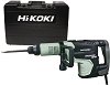 ������������ ������ HiKOKI (Hitachi) H60ME
