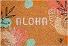 ���������� �� ������ ����� Olivo Cocco Joy Aloha