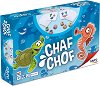 Chaf Chof - 