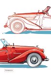���������� �������� � ������ ������ - 