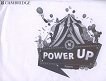 Power Up - ���� 4: ������� ������ ������� �� ��������� ���� - 