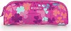   - Gabol -  2    Clover - 