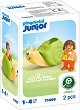 Playmobil Junior - ������ �� ����� � ��������� - 