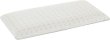 ������ ������ ����������� Magniflex Baby Pillow - 