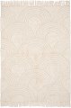   Little Dutch Rainbow Soft White - 