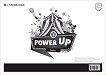 Power Up - ���� 3: ������� ������ ������� �� ��������� ���� - 