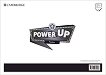Power Up - ���� 6: ������� ������ ������� �� ��������� ���� - 