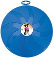    Georplast Superdog - 