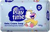 ���� ����� Play Time - 