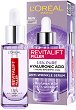 L'Oreal Revitalift Filler HA Serum - 