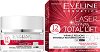 Eveline Laser Therapy Total Lift Wrinkle Reducing Cream 50+ - 