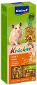    Vitakraft - 