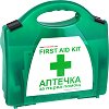 ������� �� ���� FirstAidbg