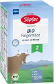    Topfer Lactana Bio 3 - 