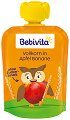 ������ ���� � ������������� �������, ������ � ����� Bebivita - 