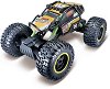 ������ ���� � ������������ Rock Crawler PRO - Maisto Tech - �������