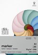 ������� �� ������� Winsor & Newton - 