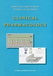 Clinical Pharmacology - 