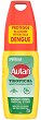 ������ ������ ������ Autan Tropical - 