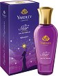 Yardley Be a Star EDP - 