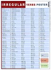 Irregular Verbs: ������ - 