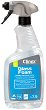 ���������� ���� �� ������ Clinex Glass Foam - 