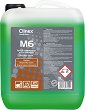 ������� �������� �� ������ Clinex M6 Medium - 