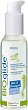 BIOglide Lubricant & Massage Oil - 