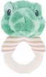 ������� ��������� ���������� - Keel Toys - 
