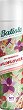 Batiste Dry Shampoo Wildflower - 