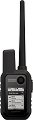 GPS ������� �� ������������ � �������� �� ������ Garmin Alpha 10 K - 