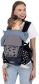 ������� Sevi Baby Hip Seat - 