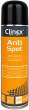     ,    Clinex Anti-spot - 