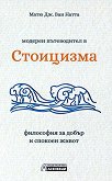 ������� ����������� � ��������� - 