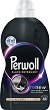         Perwoll Renew - 