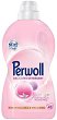 ����� ������� �������� �� ����� � ��������� ������ Perwoll Renew - 