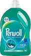    Perwoll Renew Sport - 