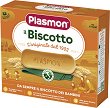   Plasmon - 