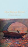 Our Mutual Friend - 
