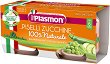 ���� �� ���� � �������� Plasmon - 