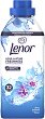 ���������� �� ����� Lenor Spring Awakening - 